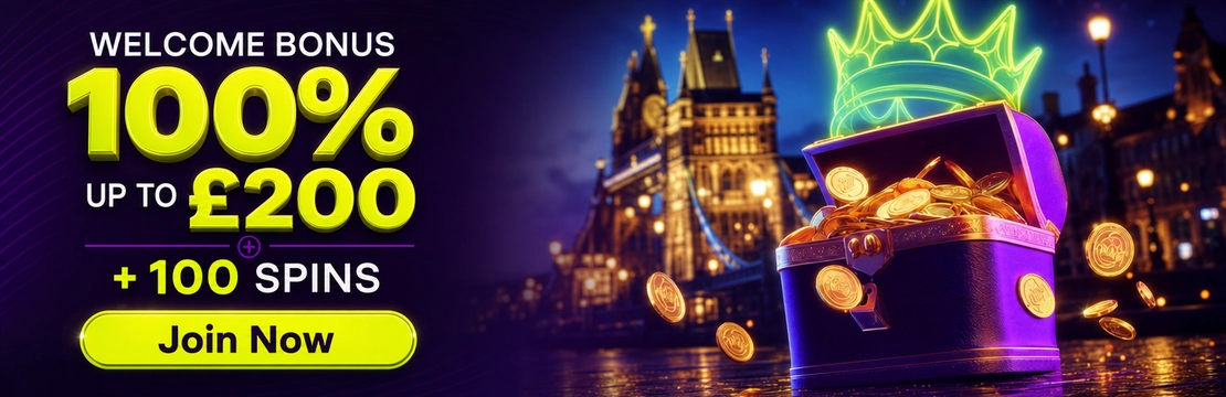 Kingsbet Casino